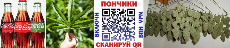 Cannafood конопля  Видное 