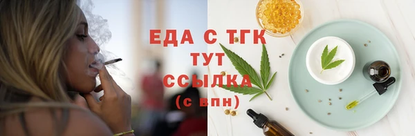 гашик Бородино