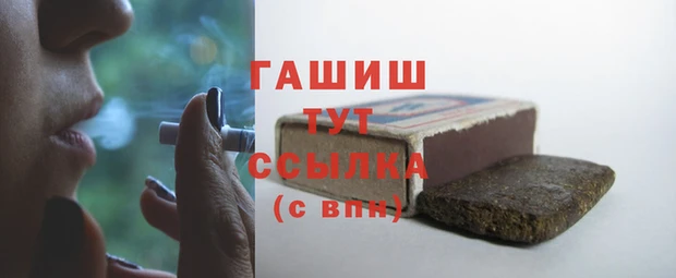 гашик Бородино