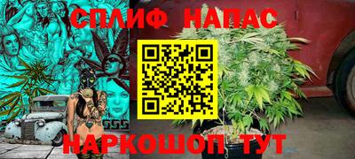 бошки Балахна