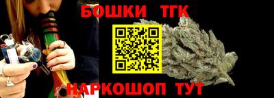 бошки Балахна